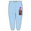Miniatura: Baby Yeah Yeah Baby Garment-Dyed Fleece Sweatpants
