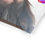 Miniaturbild: Baby Yeah Yeah Baby Pet Bed Cozy & Stylish 