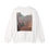 Miniatura: Baby Yeah Yeah Baby Unisex Heavy Blend Crewneck Sweatshirt 