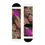 縮圖：Baby Yeah Yeah Baby Crew Socks Fun Gifts for Family and Friends