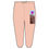 Miniatura: Baby Yeah Yeah Baby Garment-Dyed Fleece Sweatpants