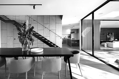 r-architecture-wDDfbanbhl8-unsplash_edited.jpg