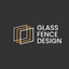 Writer: glassfencedesign