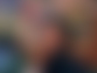 BaRon開店から1か月が経ちました‼️📣