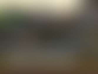 Twists Lay Ahead For Easy-Kleen SLMS Stars With ReCar 200 at Speedway 660 Saturday!