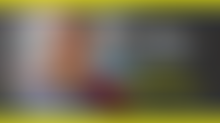 Jesse Thompson To Be The Voice of SLMS!