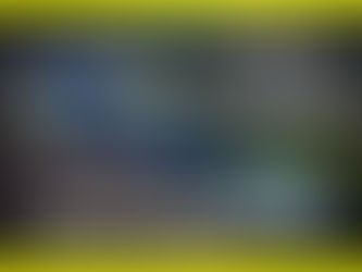 SLMS Superstars Tackle Petty’s High Banks Saturday!