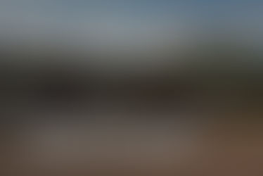 Anticipation Building for Easy-Kleen Super Late Model Series Opener!