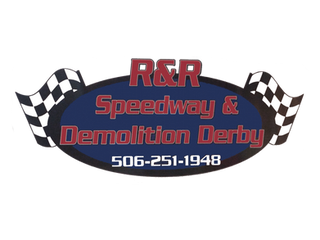 R&R Speedway Announces Kids Bike Giveaways!