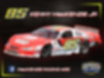 #85 Kenny MacKenzie Jr