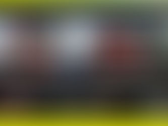 LV Auto Parts & Repair Partners to Present Both Petty SLMS Shows!