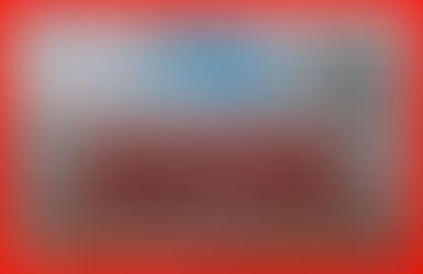 POSTPONED: Universal Truck and Trailer 150 moved to Sunday at 2pm.