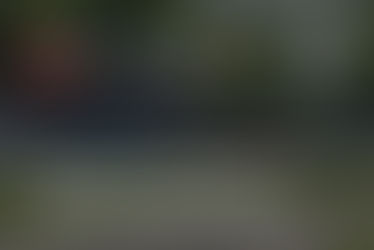 Champions To Be Crowned Saturday at Petty With LV Auto Parts & Repair 200!