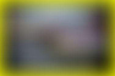 Universal Truck and Trailer Presents August SLMS Race at Oyster Bed Speedway!