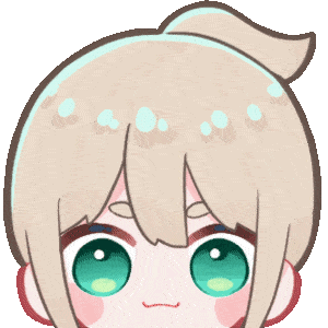 niya-min.gif