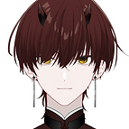 イjhスト.png