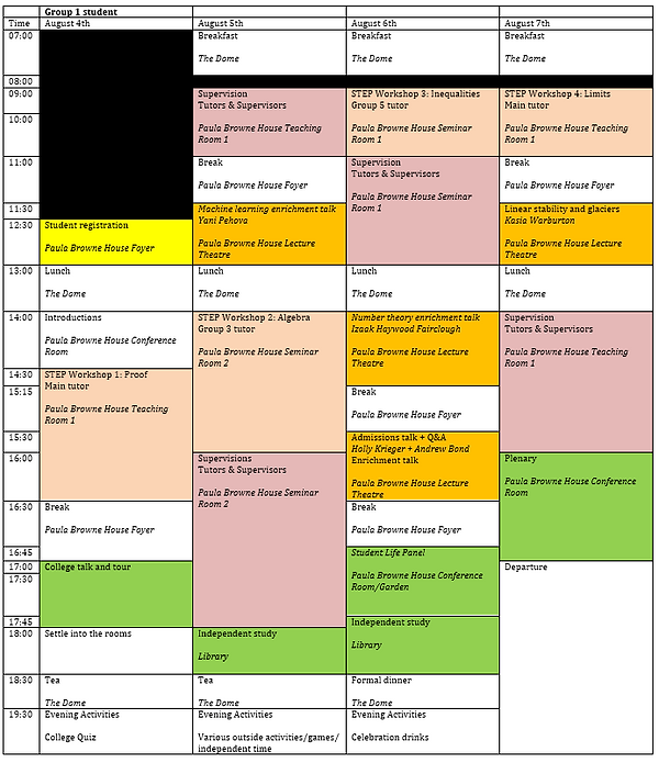 Screenshot 2025-07-29 180408.png