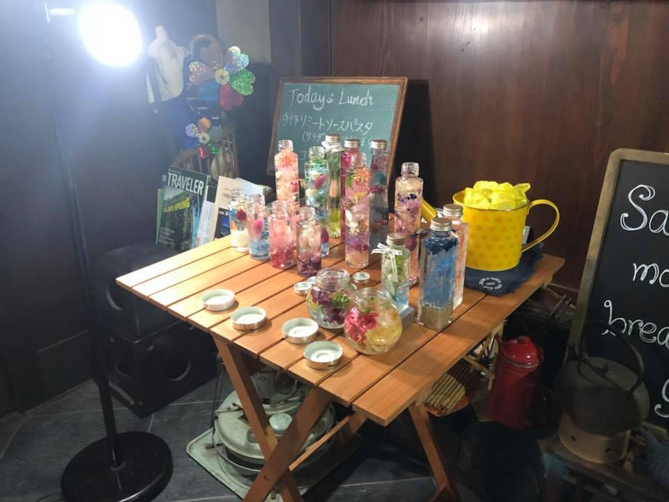 30709927_1776429582417024_40306772187314