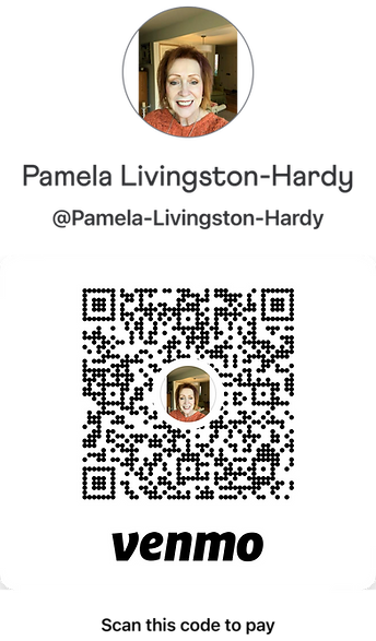 MyVenmoQRCode_edited.png