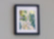 Now on display at our Baltimore Ave shop!PRINTS BY J. WRAYJ.Wray is a multi-disciplinary a