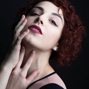 Natalia Antunes.jpeg