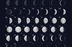 moon.jpg