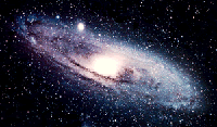 universe200px.gif