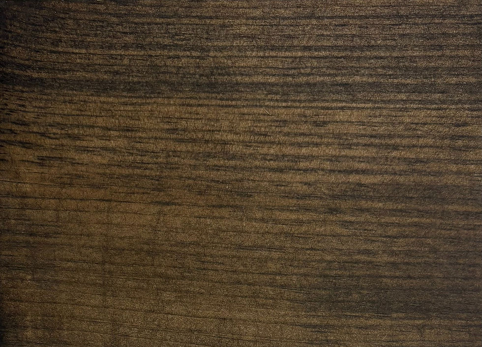 Dark Walnut
