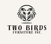 Untitled design_edited_edited.jpg