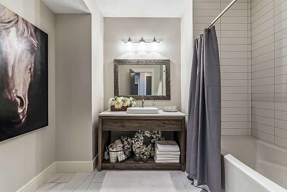 grey vanity with waterfall legs.jpg