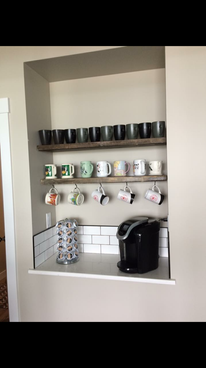 Shelf 13.png