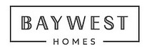 Two Birds Supplies Baywest