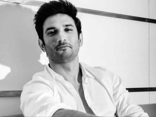 Do Not give up so soon!!