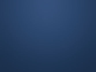 How to Travel during Lock down as Domestic flights resume in India