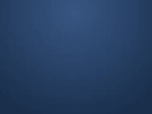 How to Travel during Lock down as Domestic flights resume in India