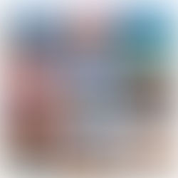 The Ultimate Bucket List for a Girls Only Solo Trip