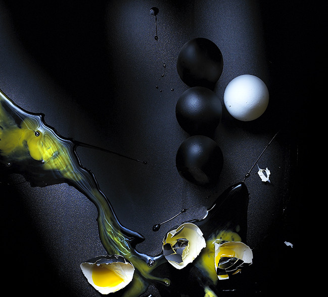 OEIL_BROUILLÉ_009.jpg
