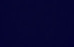 it leather4.jpg