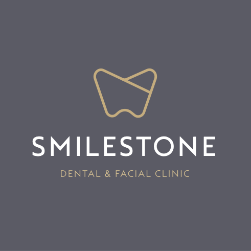 Writer: Smilestone Dental Clinic