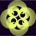 20230728_191042_figure.png