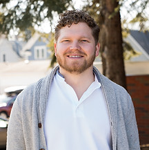NICK TREMAIN.jpg