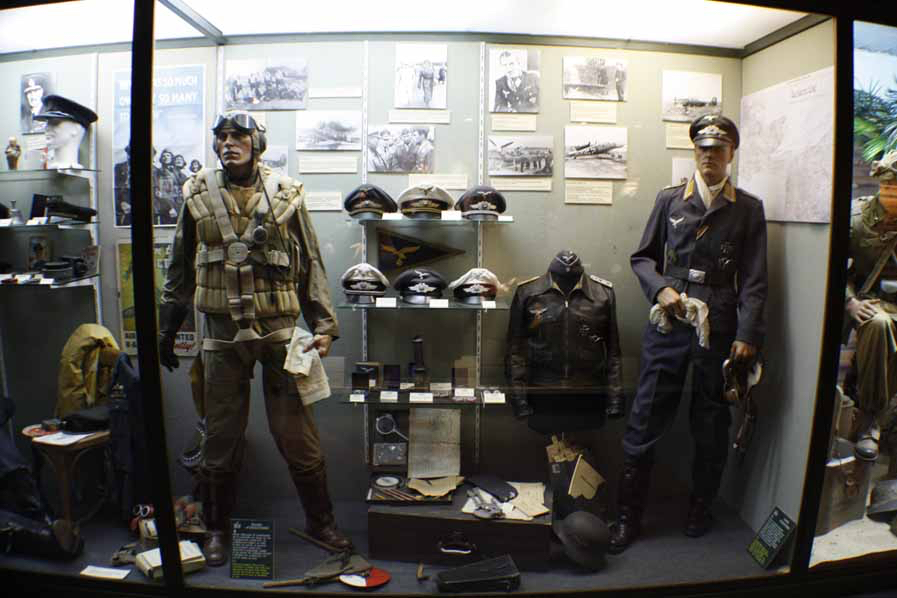 musée.guerre.39.45.gite.jpg