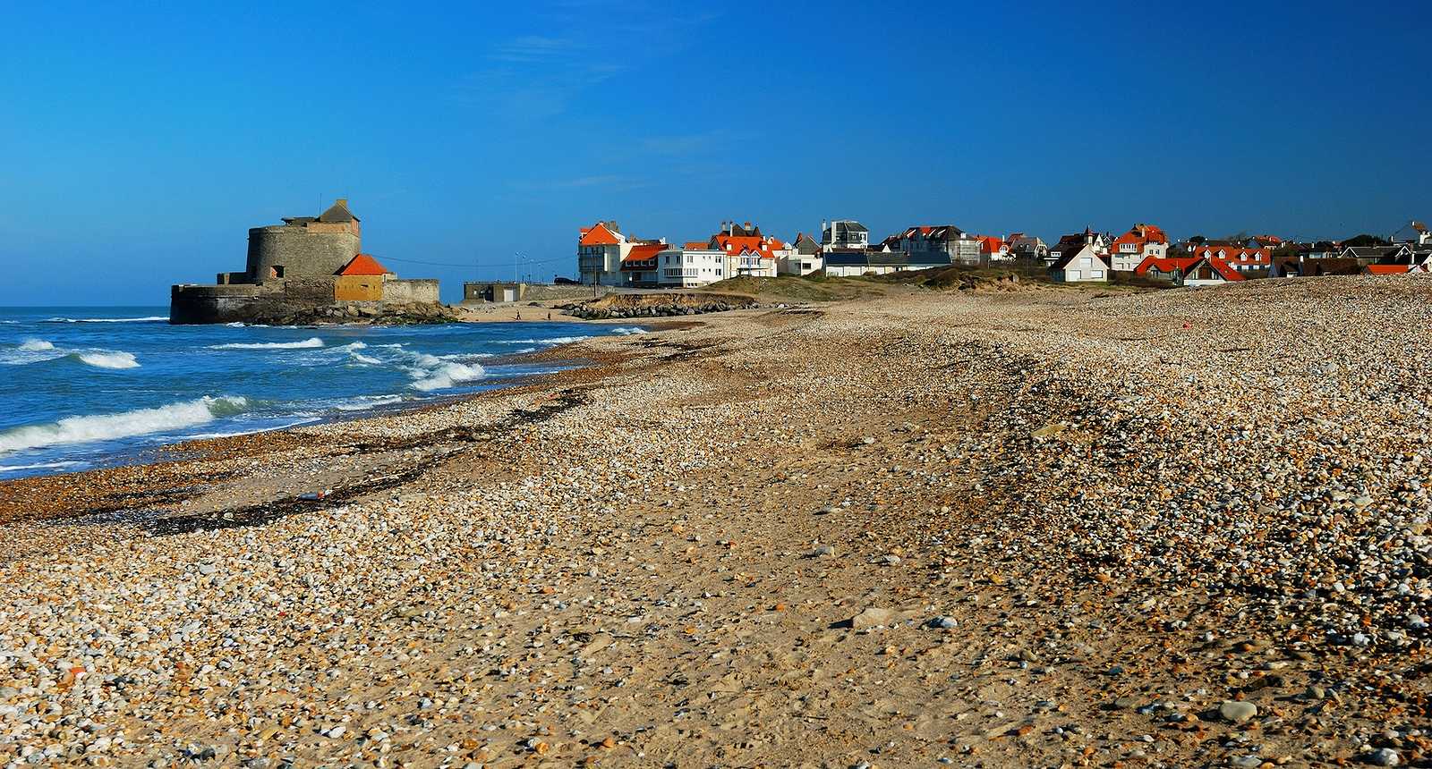 ambleteuse.plage.location.jpg