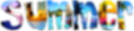 State of Rae SUMMER Istagram Competition