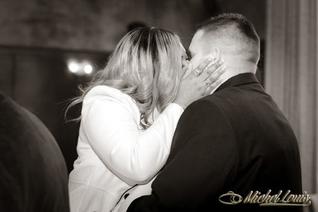 photographe mariage essonne