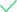 Nordestino (pacotes) 0000.png
