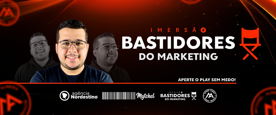 CAPA.png