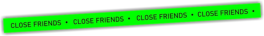 CLOSE FRIENDS 02.png