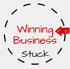 winning business hover 1.png