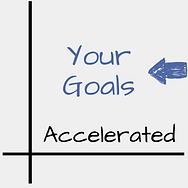 reaching goals hover 2.png